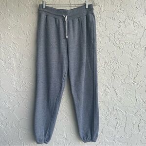 JOHN ELLIOTT Jogger Sweatpants Men 4/XL Casual Lounge